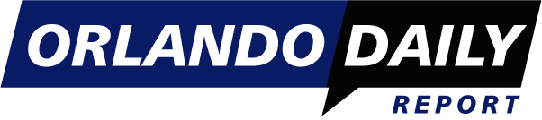 Orlando Daily Report